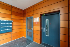F05 0804STM Biltstraat369.jpg